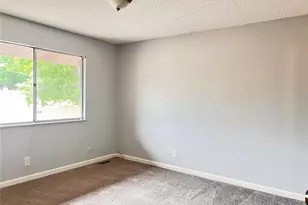 3561 S Kittredge St, Aurora, CO 80013 - Photo 9