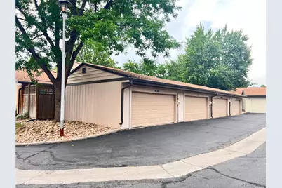 3561 S Kittredge Street #B, Aurora, CO 80013 - Photo 13