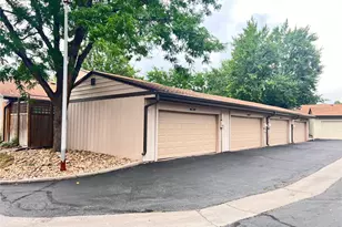 3561 S Kittredge St, Aurora, CO 80013 - Photo 13