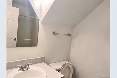 3561 S Kittredge Street #B, Aurora, CO 80013 - Photo 7