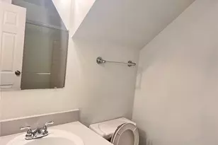 3561 S Kittredge St, Aurora, CO 80013 - Photo 7