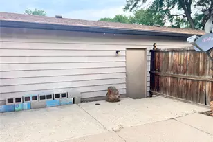 3561 S Kittredge St, Aurora, CO 80013 - Photo 15