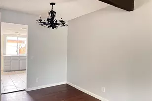 3561 S Kittredge St, Aurora, CO 80013 - Photo 3