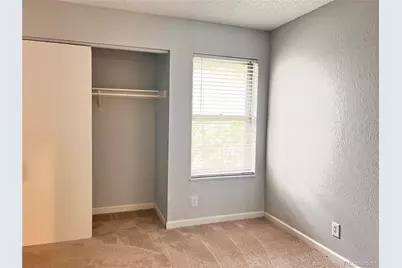 3561 S Kittredge Street #B, Aurora, CO 80013 - Photo 11