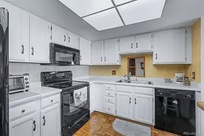 13850 E Marina Drive #403, Aurora, CO 80014 - Photo 11