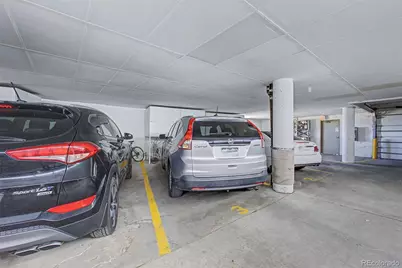 13850 E Marina Drive #403, Aurora, CO 80014 - Photo 19