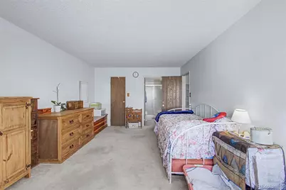 13850 E Marina Drive #403, Aurora, CO 80014 - Photo 13