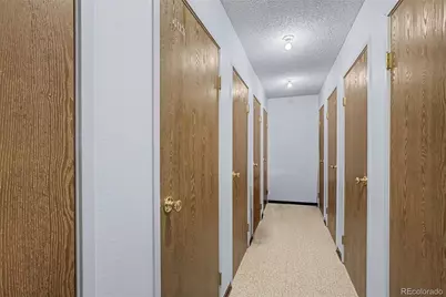 13850 E Marina Drive #403, Aurora, CO 80014 - Photo 21