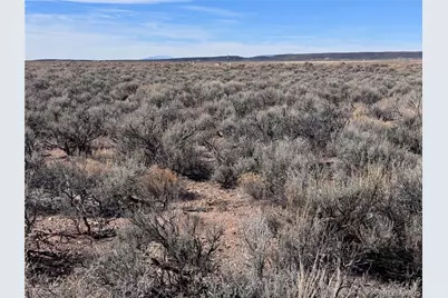 Lot 5 Budweiser Road, Fort Garland, CO 81133 - Photo 11