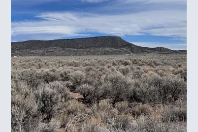 Lot 5 Budweiser Road, Fort Garland, CO 81133 - Photo 3