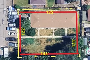 1340 Upham St, Lakewood, CO 80214 - Photo 3