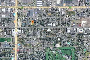 1340 Upham St, Lakewood, CO 80214 - Photo 1