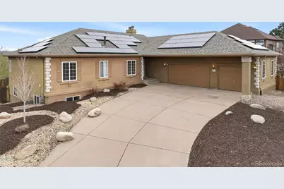 9235 Lizmoor Court, Colorado Springs, CO 80920 - Photo 1