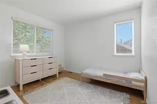 8814 S Field Ct, Littleton, CO 80128 - Photo 13