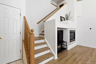 8814 S Field Court, Littleton, CO 80128 - Photo 7