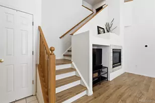 8814 S Field Ct, Littleton, CO 80128 - Photo 7