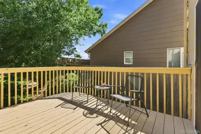 8814 S Field Court, Littleton, CO 80128 - Photo 17