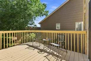 8814 S Field Ct, Littleton, CO 80128 - Photo 17
