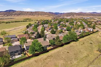 8814 S Field Court, Littleton, CO 80128 - Photo 25