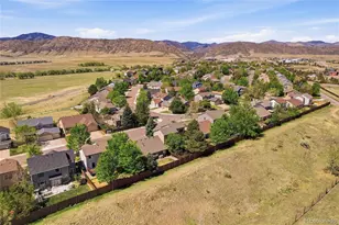 8814 S Field Ct, Littleton, CO 80128 - Photo 25
