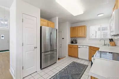 8814 S Field Court, Littleton, CO 80128 - Photo 5