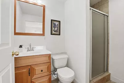 8814 S Field Court, Littleton, CO 80128 - Photo 15