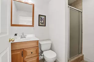 8814 S Field Ct, Littleton, CO 80128 - Photo 15