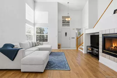 8814 S Field Court, Littleton, CO 80128 - Photo 1