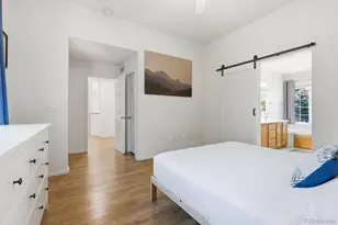 8814 S Field Ct, Littleton, CO 80128 - Photo 9