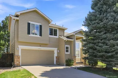 8814 S Field Court, Littleton, CO 80128 - Photo 21