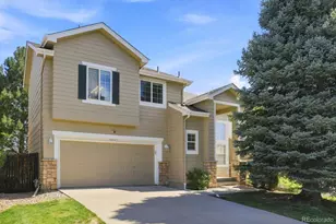 8814 S Field Ct, Littleton, CO 80128 - Photo 21