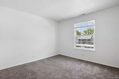 7110 S Gaylord Street #M9, Centennial, CO 80122 - Photo 35