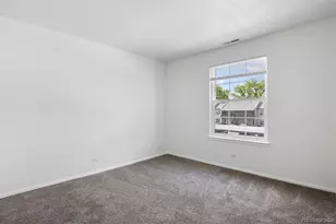 7110 S Gaylord Street, Centennial, CO 80122 - Photo 35