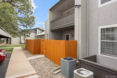 7110 S Gaylord Street #M9, Centennial, CO 80122 - Photo 15