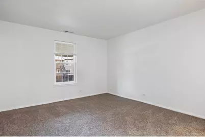 7110 S Gaylord Street #M9, Centennial, CO 80122 - Photo 37