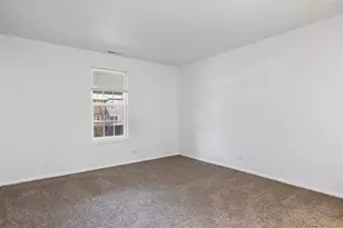 7110 S Gaylord Street, Centennial, CO 80122 - Photo 37