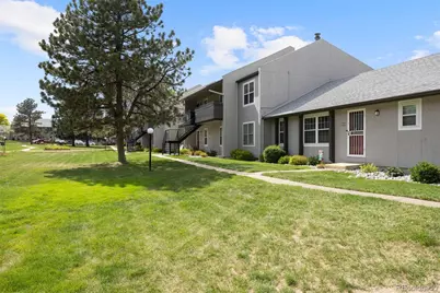 7110 S Gaylord Street #M9, Centennial, CO 80122 - Photo 13