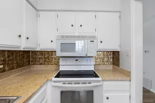 7110 S Gaylord Street, Centennial, CO 80122 - Photo 29