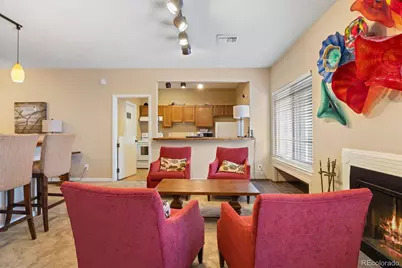 7110 S Gaylord Street #M9, Centennial, CO 80122 - Photo 21