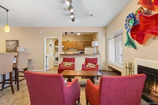 7110 S Gaylord Street, Centennial, CO 80122 - Photo 21