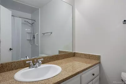 7110 S Gaylord Street #M9, Centennial, CO 80122 - Photo 11