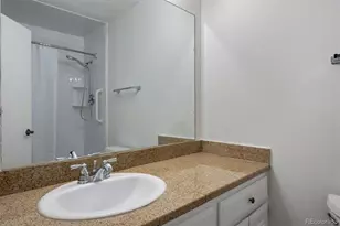 7110 S Gaylord Street, Centennial, CO 80122 - Photo 11