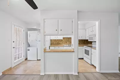 7110 S Gaylord Street #M9, Centennial, CO 80122 - Photo 27