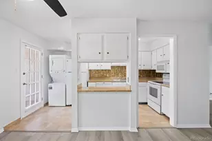 7110 S Gaylord Street, Centennial, CO 80122 - Photo 27