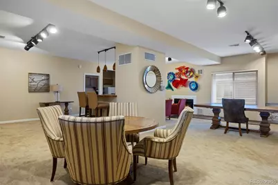 7110 S Gaylord Street #M9, Centennial, CO 80122 - Photo 19