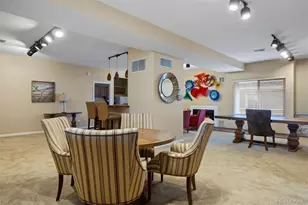 7110 S Gaylord Street, Centennial, CO 80122 - Photo 19