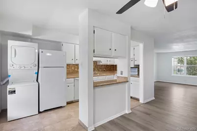 7110 S Gaylord Street #M9, Centennial, CO 80122 - Photo 7