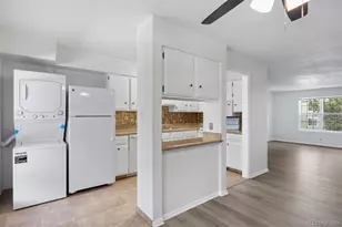 7110 S Gaylord Street, Centennial, CO 80122 - Photo 7