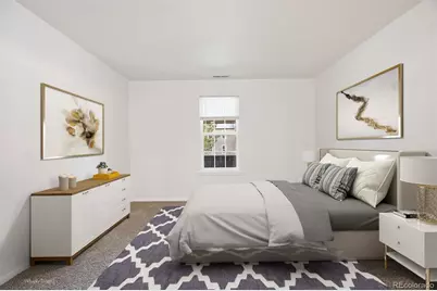 7110 S Gaylord Street #M9, Centennial, CO 80122 - Photo 9