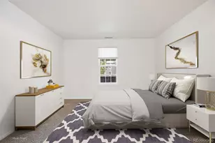 7110 S Gaylord Street, Centennial, CO 80122 - Photo 9